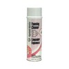 SYSTEM CLEAN All-Purpose Foaming Cleaner with Ammonia - 19-OZ. Aerosol Can