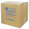 SYSTEM CLEAN Oil-Based Sweeping Compound - 50 LB.