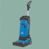 Windsor Saber Blade 12" Upright Mirco - Automatic Electric Floor Scrubber