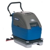 Windsor Saber Compact 17" Automatic Floor Scrubber - 2-12V 130A/H batteries