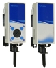 Seko Promax Proportioning Dispenser - Model 1GPM