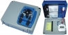 Seko Timed Dosing System, Drain Battery - Model D-Battery