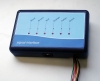 Seko Signal Interface Module (SIM) - Fit OPL-Adv pumps