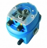 Seko Rinse Aid/Sanitizer Pump - Model PR-1