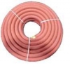 Seko 50 ft Red Hose connections - Fit Prospray and Protwin