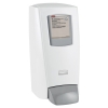 RUBBERMAID PRO RX WALL MTD MANUAL Dispenser  2 LTR WHITE - 