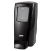 RUBBERMAID PRO RX WALL MTD MANUAL Dispenser  5 LTR BLACK - 