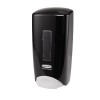 RUBBERMAID FLEX WALL MTD MANUAL Dispenser  1300ML  BLACK - 