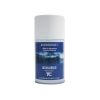 RUBBERMAID TC® Microburst® 9000 Refill - Ocean Breeze