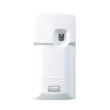 RUBBERMAID Microburst® 3000 Economizer Dispenser - 