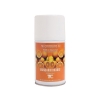 RUBBERMAID TC® Microburst® 9000 Refill - Mandarin Orange