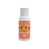 RUBBERMAID TC® Microburst® 3000 Refill - Mandarin Orange