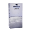 RUBBERMAID Manual Foam Hand Soap with Moisturizers - 800 ML