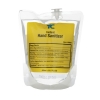 RUBBERMAID Spray Moisturizing Hand Sanitizer E3 - 400 mL