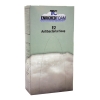 RUBBERMAID Enriched Foam Antibacterial Soap E2 - 800 ML