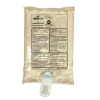 RUBBERMAID Enriched Foam Antibacterial E2 Hand Soap - 1100 mL