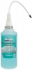 RUBBERMAID Enriched Foam Hand Soap with Moisturizers - 800 ML