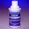 TIMEMIST Ozium® 3000 Air Sanitizer - Original