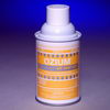 TIMEMIST Ozium® 3000 Air Sanitizer - Vanilla