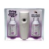 TIMEMIST Yankee Candle® Collection Refills - 12 refills per case.