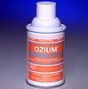 TIMEMIST Ozium® 3000 Air Sanitizer - Citrus