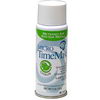 TIMEMIST Micro Ultra Concentrated Metered Air Freshener Refills - Citrus