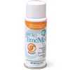 TIMEMIST Micro Ultra Concentrated Metered Air Freshener Refills - Mango
