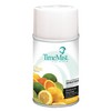 TIMEMIST Premium Metered Air Freshener Refills - Citrus
