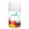 TIMEMIST Premium Metered Air Freshener Refills - Native Mango