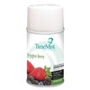TIMEMIST Premium Metered Air Freshener Refills - Voodoo Berry