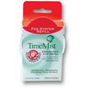 TIMEMIST Fragrance Refills - Dutch Apple & Spice
