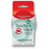TIMEMIST Fragrance Refills - Assortment Pack*