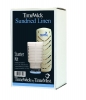 TIMEMIST TimeWick® Starter Kit with Refill - Sundried Linen