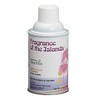TIMEMIST Fragrance of the Islands® Refills - Vanilla Lei
