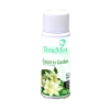 TIMEMIST Micro Ultra Concentrated Metered Air Freshener Refills - Caribbean Waters