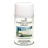 TIMEMIST Yankee Candle® Collection Refills - Clean Cotton®