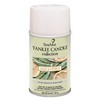TIMEMIST Yankee Candle® Collection Refills - Sage & Citrus