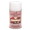 TIMEMIST Yankee Candle® Collection Refills - Home Sweet