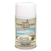 TIMEMIST Yankee Candle® Collection Refills - Sun & Sand®