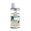 TIMEMIST Yankee Candle® Micro 3000 Collection - Clean Cotton®