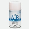 TIMEMIST Air Sanitizer Refill - 