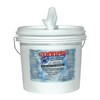 2XL GymWipes™ Antibacterial Wipes - Bucket