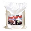 2XL GymWipes™ Antibacterial Wipes - Refill
