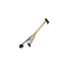 UNGER EZ Reacher and Grabber (Pick Stick) - 32" Length