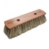 UNGER HiFloTM CarbonTec Brush Boars Hair - 11"