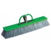 UNGER HiFlo™ MultiLink Brush with Adapter  - 16"