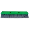 UNGER HiFlo™ CarbonTec Brush - 16"