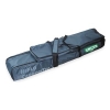UNGER HiFlo™ CarbonTec Gear Bag - For CTKU6