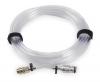 UNGER HiFlo™ CarbonTec Hose Kit (Waterfeed to hose/hoselock fitting) - 30'