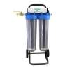 UNGER HiFlo™ DC225 Filtration Systems - 600 Gal.